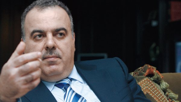 ياصور