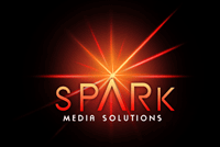 spark solutions